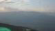 Goldeck 14.06.2025 19:58