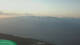 Seetal am Goldeck 29.04.2025 19:59