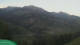 Frohn 30.04.2025 19:59