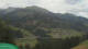 Frohn 10.07.2025 19:58