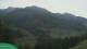 Frohn 30.06.2025 19:58