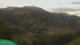 Frohn 10.05.2025 19:59