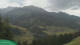 Frohn 14.06.2025 19:58