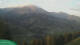 Frohn 29.04.2025 19:59