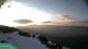 Dobratsch 30.04.2025 19:59