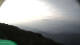 Dobratsch 08.06.2025 19:58