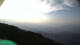 Dobratsch 14.06.2025 19:58