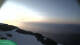 Dobratsch 29.04.2025 19:59