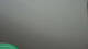 Seetal am Goldeck 08.06.2025 19:58