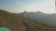 Seetal am Goldeck 23.06.2025 19:58