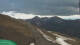 Seetal am Goldeck 10.05.2025 19:59