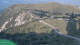 Dobratsch 09.07.2025 19:58