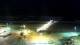 Pine Knoll Shores, North Carolina 14.06.2025 19:58