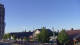Torfhaus 30.06.2025 19:58