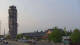 Torfhaus 08.06.2025 19:59