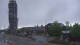 Torfhaus 08.06.2025 19:59