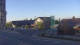 Torfhaus 10.05.2025 19:59