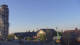 Torfhaus 11.05.2025 19:59