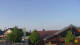 Torfhaus 14.06.2025 19:58