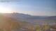Feldkirch 30.04.2025 19:59