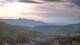 Feldkirch 23.05.2025 19:59