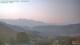 Feldkirch 08.06.2025 19:59