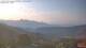 Feldkirch 02.07.2025 19:58