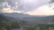 Feldkirch 14.06.2025 19:58