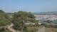 Pornic 08.06.2025 19:59