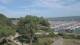 Pornic 03.07.2025 19:58