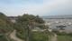 Pornic 29.04.2025 19:59