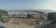 Pornic 08.06.2025 19:59