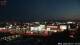 Obihiro 25.05.2025 19:47