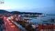 Otaru 09.06.2025 19:47