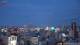 Sapporo 15.06.2025 19:47