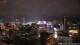 Sapporo 30.04.2025 19:47