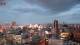 Sapporo 01.07.2025 19:47