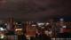 Sapporo 10.05.2025 19:47