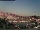 Vrsar 30.04.2025 19:59
