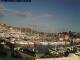 Vrsar 09.07.2025 19:58