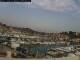 Vrsar 13.06.2025 19:58