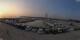 Funtana 08.06.2025 19:59