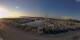 Funtana 30.05.2025 19:59