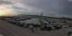 Funtana 06.07.2025 19:58