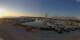 Funtana 10.05.2025 19:59