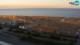Bibione 11.05.2025 19:59