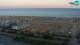 Bibione 30.04.2025 19:59