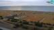 Bibione 11.07.2025 19:58