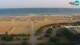 Bibione 08.06.2025 19:59