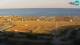 Bibione 02.07.2025 19:58